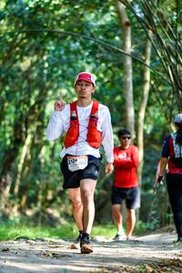 BIB: 
                            <button type="button" onclick="openModal(19430448)" class="btn btn-primary btn-sm float-right btn-popup" data-toggle="modal" data-target=".modal-high-quality">
                        <i class="fas fa-shopping-cart"></i> Add to Cart
                    </button>
                                            <button type="button" onclick="isThisMe(19430448, true)" class="btn btn-success btn-sm float-right btn-popup btn-isme hidden" data-toggle="tooltip" data-placement="bottom" title="นี่คือรูปของคุณใช่ไหม คลิกที่นี่เพื่อเอาเข้าอัลบั้ม">
                        <i class="fas fa-plus"></i> Add to album
                    </button>
                    <button type="button" onclick="isThisMe(19430448, false)" class="btn btn-warning btn-sm float-right btn-popup btn-isnotme hidden">
                        <i class="fas fa-ban"></i> Remove from album
                    </button>